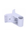 MIKROTIK MT QM Mikrotik quickMOUNT wall mount adapter for small PtP and sector antena - SXT - nr 1