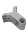MIKROTIK MT QM Mikrotik quickMOUNT wall mount adapter for small PtP and sector antena - SXT - nr 5