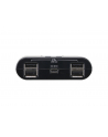 aten 2x4 USB 2.0 Peripheral Switch US224 - nr 4