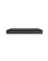 zyxel Przełącznik zarządzalny XGS4600-52F L3 48port Gig SFP 4x10G SFP+ 2xPSU XGS4600-52F-ZZ0101F - nr 18