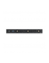 zyxel Przełącznik zarządzalny XGS4600-52F L3 48port Gig SFP 4x10G SFP+ 2xPSU XGS4600-52F-ZZ0101F - nr 20