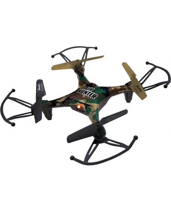 REVELL 23860 Quadcopter "Air Hunter"