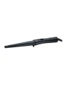 Lokowka stożkowa REMINGTON Pearl CI95 - nr 16