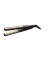 Prostownica do włosów REMINGTON Sleek&curl  S6500 - nr 28