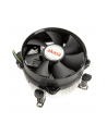 Chłodzenie Procesora AK-959CU IntelL775/1156 - nr 18