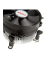 Chłodzenie Procesora AK-959CU IntelL775/1156 - nr 21