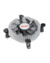 Chłodzenie Procesora mini-ITX/micro-ATX Intel - nr 16