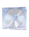Pudełko Crystal na 1 CD 5-pack 64031 - nr 4