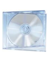 Pudełko Crystal na 1 CD 5-pack 64031 - nr 6