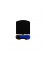 Podkładka pod mysz KENSINGTON Mouse Pad  niebiesko-czarna 62401 - nr 10