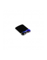 Podkładka pod mysz KENSINGTON Mouse Pad  niebiesko-czarna 62401 - nr 5