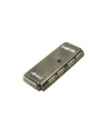 HUB USB 2.0 4-portowy - nr 17