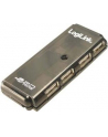 HUB USB 2.0 4-portowy - nr 19