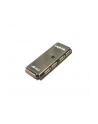 HUB USB 2.0 4-portowy - nr 5