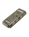 HUB USB 2.0 4-portowy - nr 8