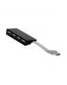 Hub USB ACH114EU HUB 4 USB - nr 45