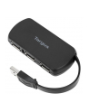 Hub USB ACH114EU HUB 4 USB - nr 80