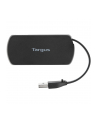 Hub USB ACH114EU HUB 4 USB - nr 82