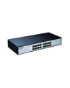 D-Link 16-port 10/100 EasySmart Switch - nr 15