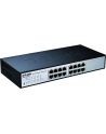 D-Link 16-port 10/100 EasySmart Switch - nr 23