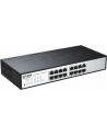 D-Link 16-port 10/100 EasySmart Switch - nr 26