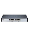 D-Link 16-port 10/100 EasySmart Switch - nr 29