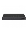 Switch D-Link 10-port 10/100/1000 Gigabit PoE Smart Switch including 2 Combo 1000BaseT - nr 10