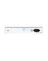 Switch D-Link 10-port 10/100/1000 Gigabit PoE Smart Switch including 2 Combo 1000BaseT - nr 19