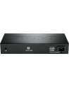 Switch D-Link 10-port 10/100/1000 Gigabit PoE Smart Switch including 2 Combo 1000BaseT - nr 26