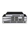 Switch D-Link 10-port 10/100/1000 Gigabit PoE Smart Switch including 2 Combo 1000BaseT - nr 36