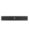 Switch D-Link 10-port 10/100/1000 Gigabit PoE Smart Switch including 2 Combo 1000BaseT - nr 46