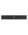 Switch D-Link 10-port 10/100/1000 Gigabit PoE Smart Switch including 2 Combo 1000BaseT - nr 51