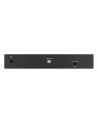 Switch D-Link 10-port 10/100/1000 Gigabit PoE Smart Switch including 2 Combo 1000BaseT - nr 53