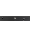 Switch D-Link 10-port 10/100/1000 Gigabit PoE Smart Switch including 2 Combo 1000BaseT - nr 57