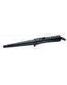 Lokowka stożkowa REMINGTON Pearl CI95 - nr 14
