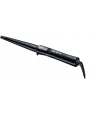 Lokowka stożkowa REMINGTON Pearl CI95 - nr 1