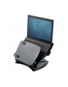 Podstawka do notebook profesjonalna    8024602 - nr 17