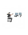 Podstawka do notebook profesjonalna    8024602 - nr 36