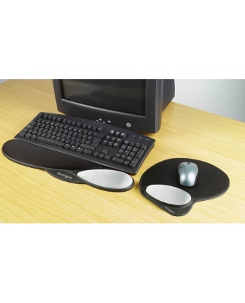 Podkładka pod mysz Mouse Pad Memory 62404