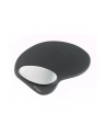 Podkładka pod mysz Mouse Pad Memory 62404 - nr 14