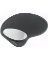 Podkładka pod mysz Mouse Pad Memory 62404 - nr 19