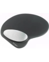 Podkładka pod mysz Mouse Pad Memory 62404 - nr 23