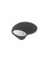 Podkładka pod mysz Mouse Pad Memory 62404 - nr 25