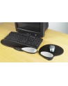 Podkładka pod mysz Mouse Pad Memory 62404 - nr 26