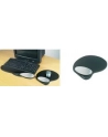 Podkładka pod mysz Mouse Pad Memory 62404 - nr 28