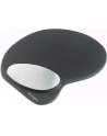 Podkładka pod mysz Mouse Pad Memory 62404 - nr 30