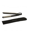 Prostownica do włosów REMINGTON Sleek&curl  S6500 - nr 21