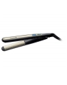 Prostownica do włosów REMINGTON Sleek&curl  S6500 - nr 22