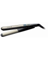 Prostownica do włosów REMINGTON Sleek&curl  S6500 - nr 23