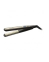 Prostownica do włosów REMINGTON Sleek&curl  S6500 - nr 28